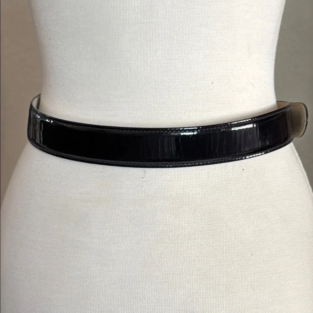 ESCADA Belt